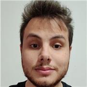 Studente magistrale in Fisica offre lezioni di Matematica (qualsiasi livello)
